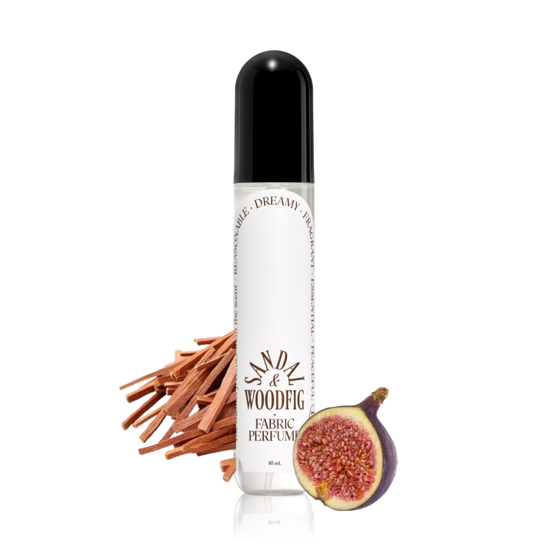 ✨未使用級✨ オー・アンド・F パフューム No.1 50ml Qoo10] odiD [オーディッド]ファブリックパフューム : 香水