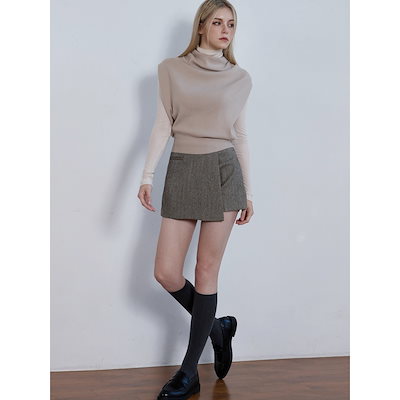 【コレクターズアイテム】ブルーオパール ペルー産ブルーオパール 2.781ctルース