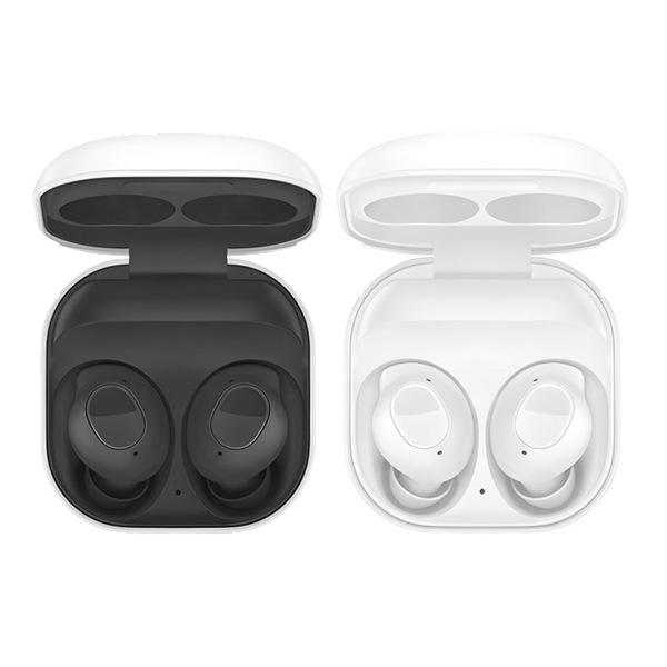 【正規品】 Galaxy Buds FE ワイヤレスイヤホン ノイズキャンセリング ANC 7,586円