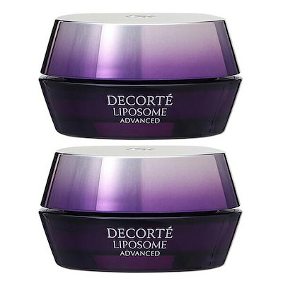 NIKE ナイキ ゴルフ VRS OZ クラブ10本セット 【公式通販】