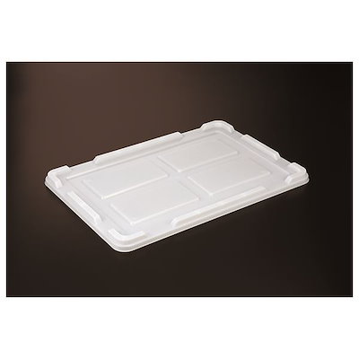 富士通 LIFEBOOK AH77/D ヤマダ電機オリジナルモデル（初期化済