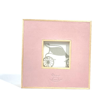 Barker & Ellis】 ギャラリートレー オーバル型 39cm