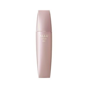 アリュー ローション リフィル 化粧水 120mL