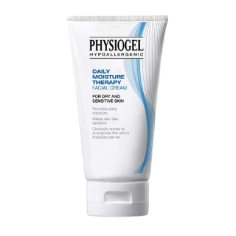 DMT フェイシャルクリーム 150ml 6,519円