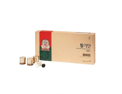 中国 玉石彫刻 雲龍刻 紙鎮 置物 M R6153