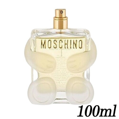 トイ2 オーデパルファム EDP SP 100ml テスター仕様[5507] 宅配無料
