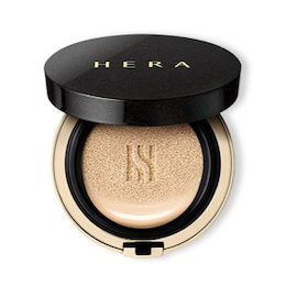 HERA(ヘラ) ブラック クッション SPF34/PA++ 15g