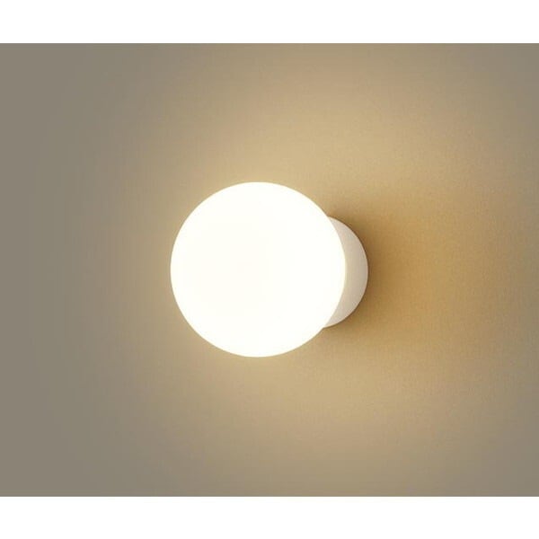 LGB81563F 天井直付型・壁直付型 LED(電球色) ブラケット