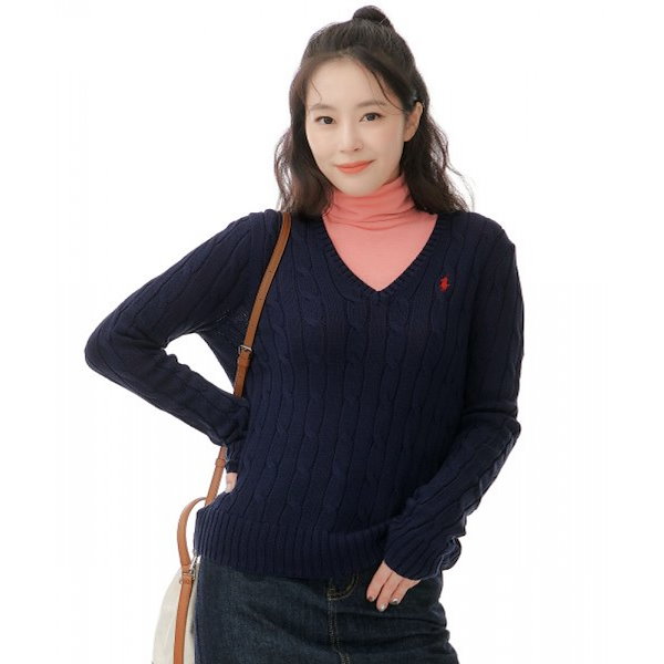 Qoo10] POLO Ralph Lauren ポロラルフローレン (ポロラルフローレン