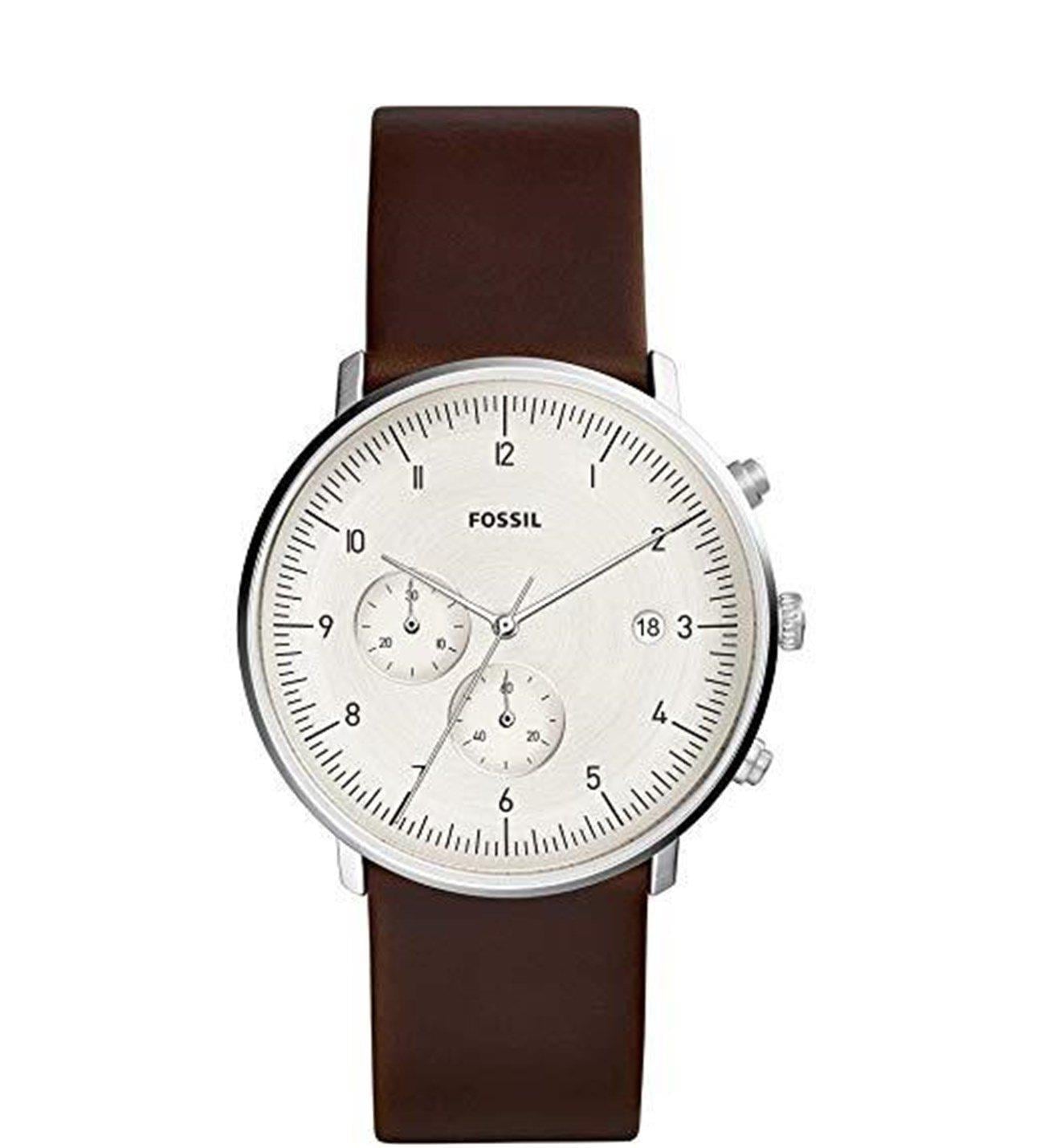 FS5488 Chase Timer Analog Men s Watch腕時計