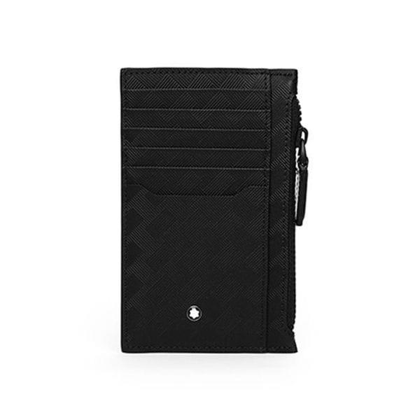 エクストリーム3.0ジッパーポケット型カード財布140548401