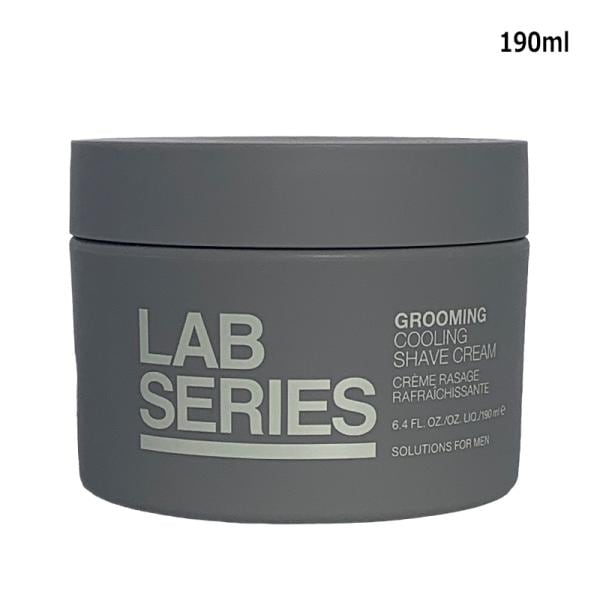 グルーミング クーリング シェーブ クリーム 190ml ヤマト便k