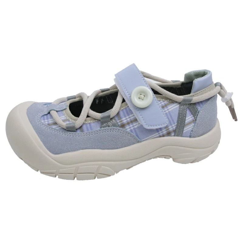 スニーカー レディース 厚底スニーカー 靴 きれいめ アイボリー ピンク グレー ブルー 歩きやすい 厚底 送料無料 痛くない 足が痛くない 柔らかい 走れる 脱げない