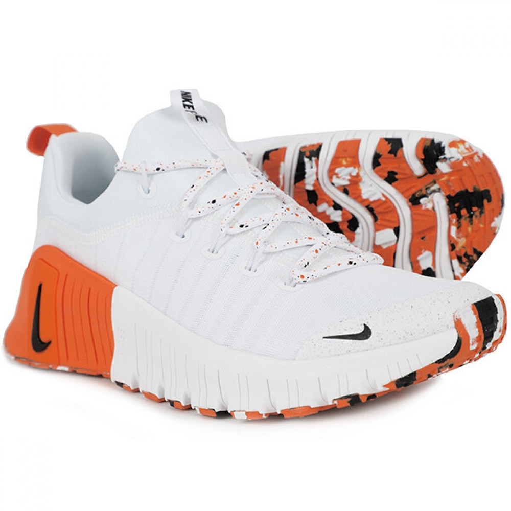 ナイキ フリー メトコン 6