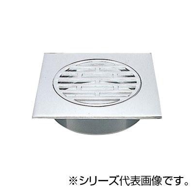 SANEI 兼用角目皿 H480-100X150