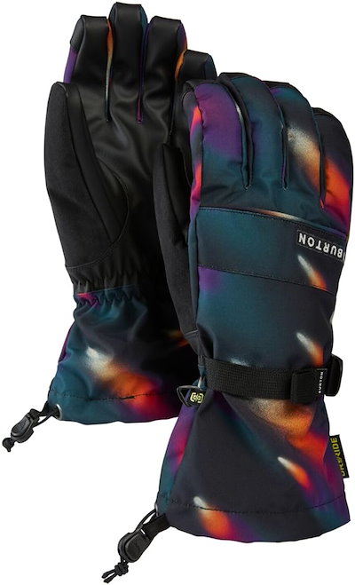 Motorola MOTO E (2nd Gen) レア 【公式通販】