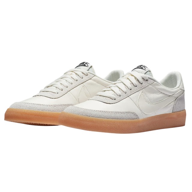 432997-128 ナイキ キルショット 2 レザー メンズシューズ スニーカー 靴