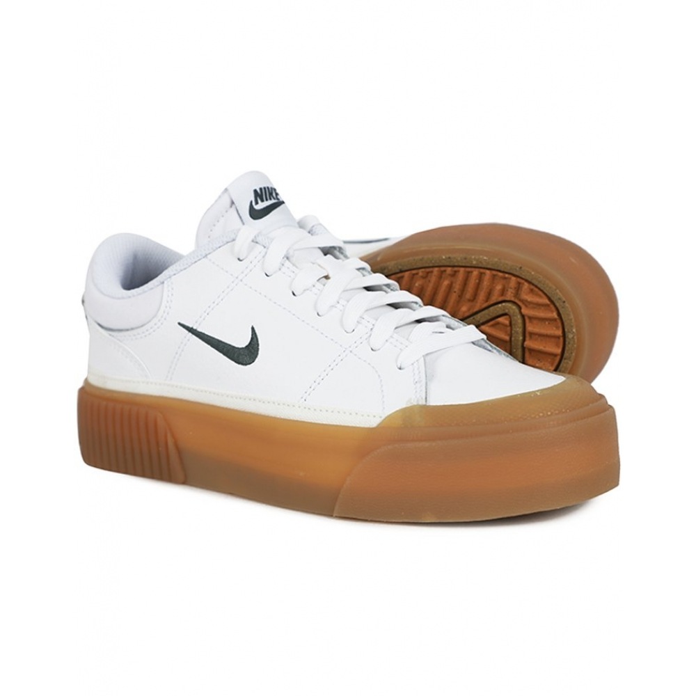 ナイキ W スニーカーコートレガシーリフト