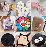 Qoo10 Airpods ケース トイストーリーの検索結果 人気順 Airpods ケース トイストーリーならお得なネット通販サイト