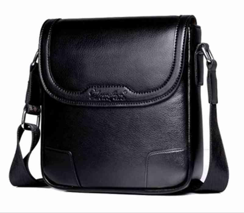ショルダーバッグ メンズ 大人 多収納 夏 斜めがけ 縦型 春 秋 40代 ボディバッグ 軽い 鞄 50代 黒 大きめ 革 2WAY 小さめ トートバッグ ブランド 60代 バッグインバッグ かっこい