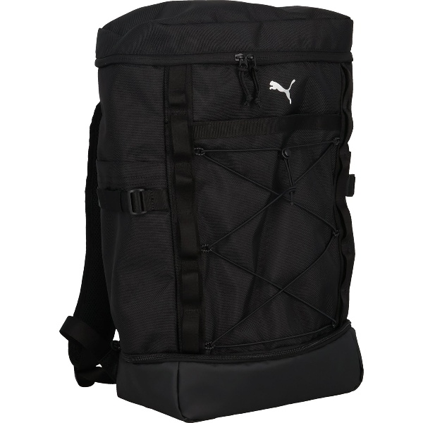 PUMA プーマ TRAIN ALL DAY バックパック マルチスポーツ バックパック 092403-01 リュック バッグ