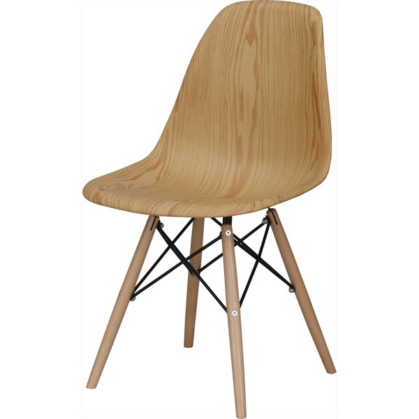 専用品 オーストラリアドル 579ドル 外貨 外国 海外 コイン 旧硬貨