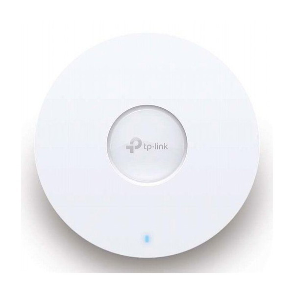 EAP613 AX1800 シーリング Wi-Fi 6 アクセスポイント