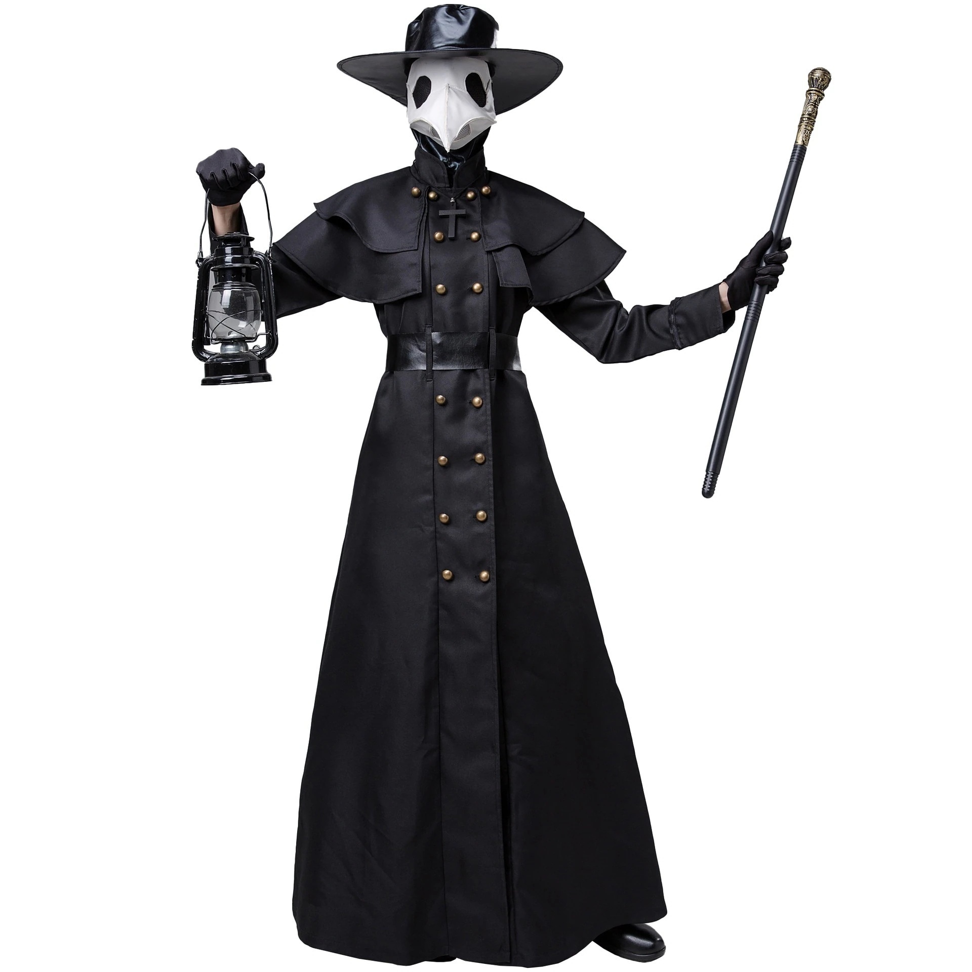 新作 悪魔 コスプレ キョンシー チャイナ服 コスチューム 大人 ガールズキョンシー 衣装レディース 洋風 妖怪 お化け ゾンビ セット女ロリータゾンビ服 2025福袋