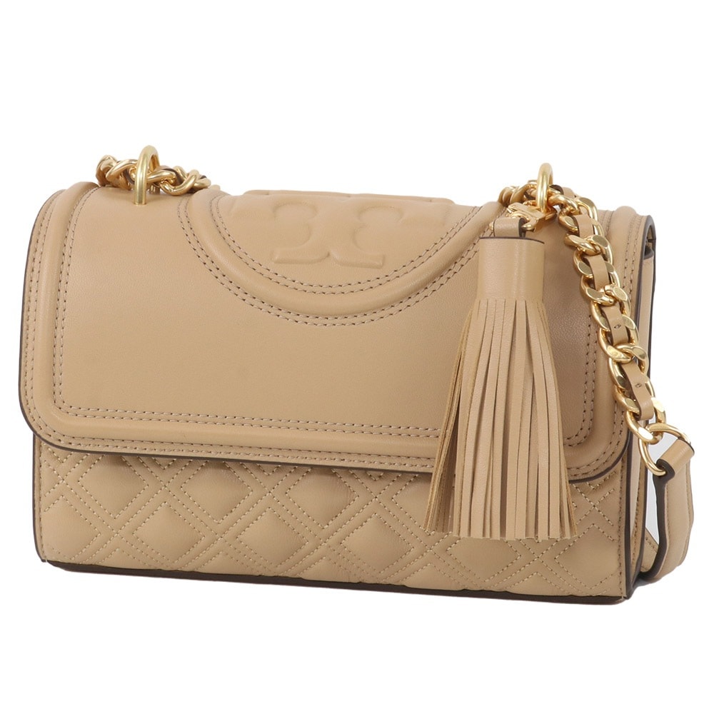 バッグ ショルダーバッグ 75576 284 ミニバッグ レディース 新作