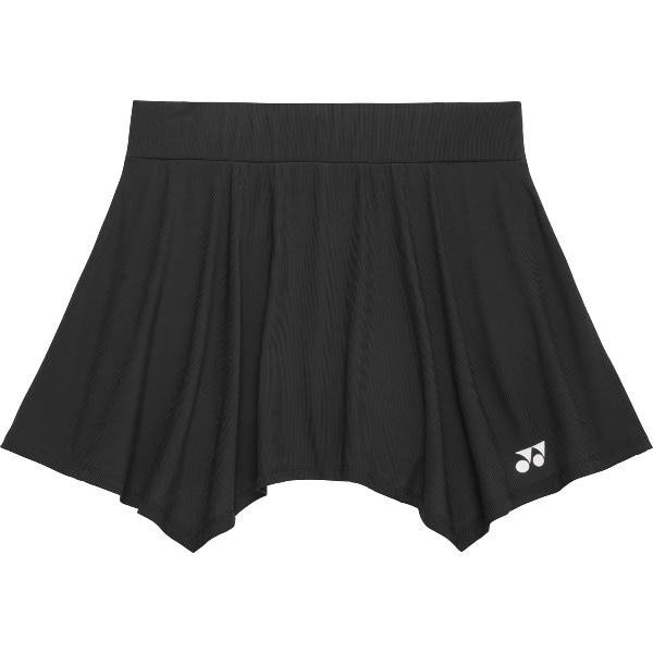 Yonex ヨネックス レディーススカート インナースパッツ付 テニス スコート 26191-007 レディース