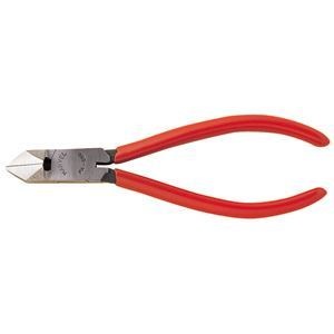 （まとめ）斜めニッパー [x2セット] マーベル MA-660-150