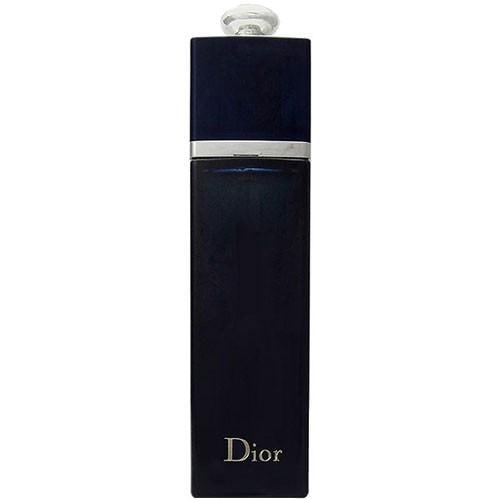 クリスチャンディオール アディクト EDP オードパルファム SP 100ml 香水 ディオール CHRISTIAN DIOR