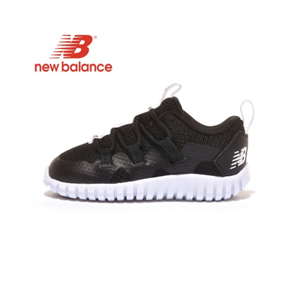 「ニューバランス」子供用シューズ ITPGRVLK