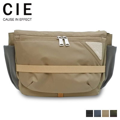 新品】HAY 掛け布団カバー w190×L210cm（ダブルサイズ) 【公式通販】