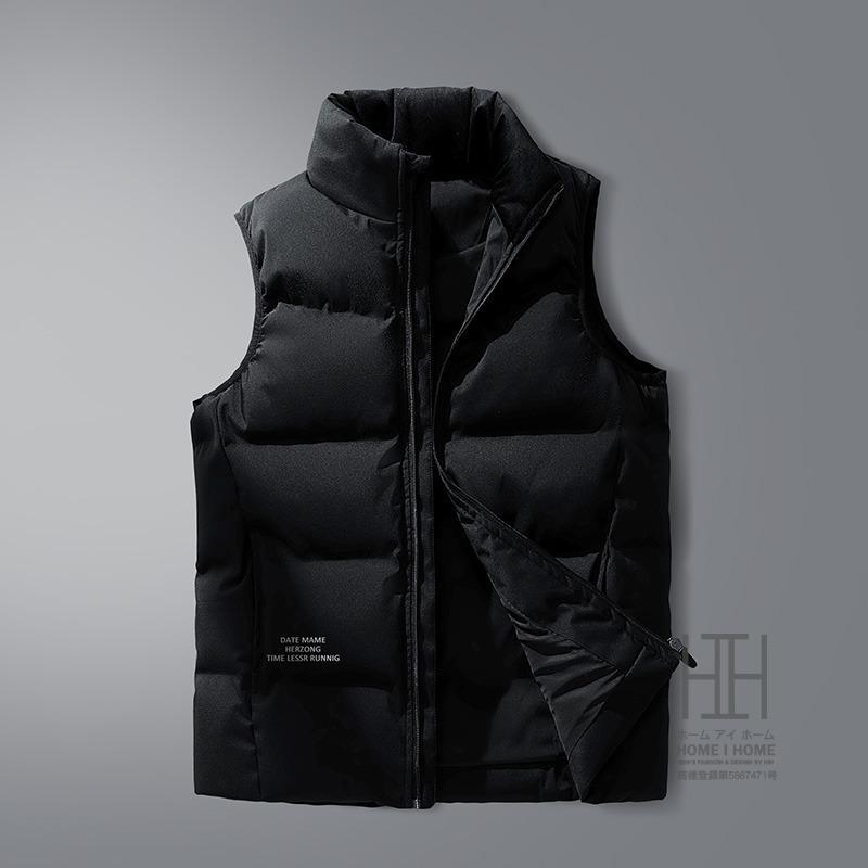 ダウンベスト メンズ 大きいサイズ 6l おしゃれ 防寒ベスト レディース 50代 キルティングベスト 撥水 ライトダウンベスト ダウンジャケット 軽量 防寒 冬服