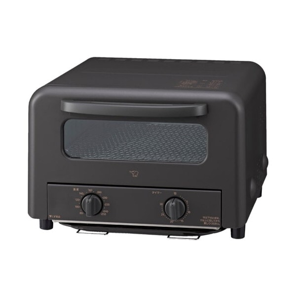 EQ-HE30-TA ブラウン オーブントースター 9,594円