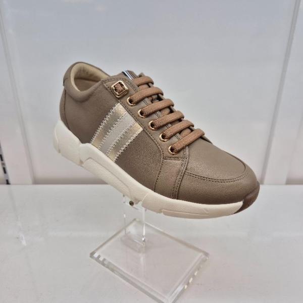 HC11 仔羊革婦人靴 N8Z2U43B937 (41142773)