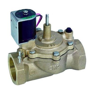 パリで購入❣️レイモンペイネ☆2007年度版人形☆初めての舞踏会と