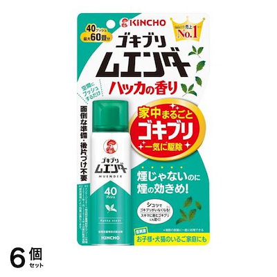 ジャンク ニッコー浄化王（浄化王−10）専用浄化槽ブロワー HP-100N