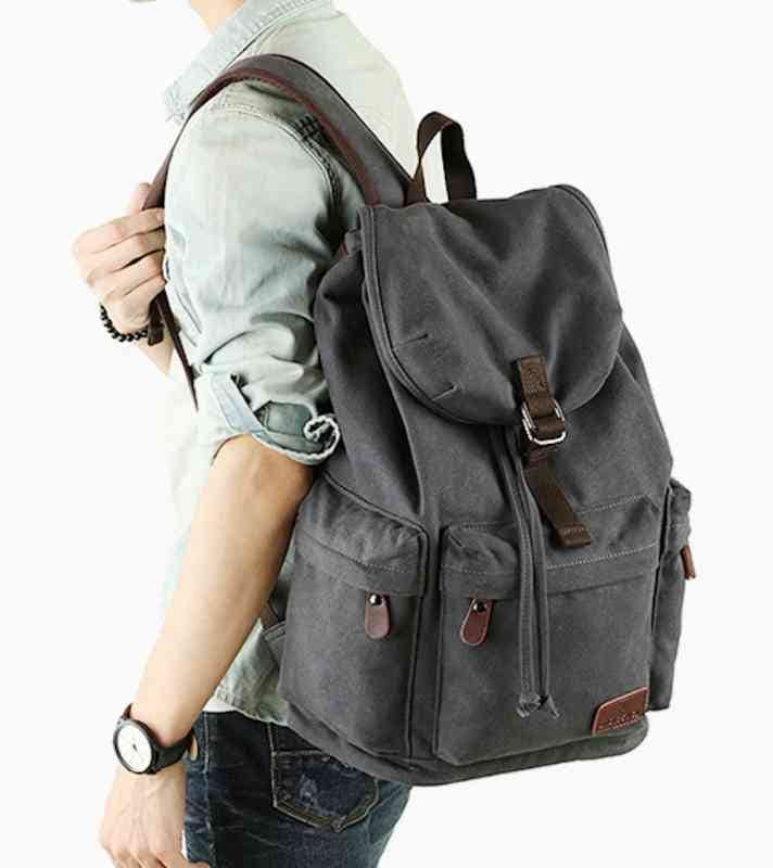 リュック メンズ 10代 通学 通勤 40代 ビジネスバッグ 大人 リュックサック 軽い スポーツ おしゃれ 大容量 バッグ アウトドア 撥水 PC 冬 パソコン 夏 小さめ 軽量 ビジネスリュック