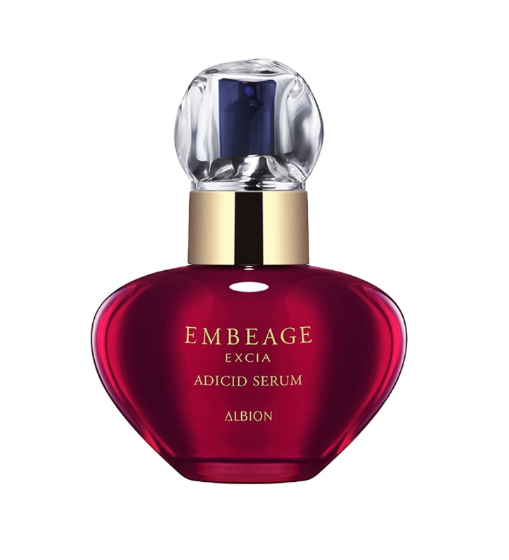 ザ マイトルエッセンスTHE MYTOL 美容液 30ml 詰替用 THE MYTOL