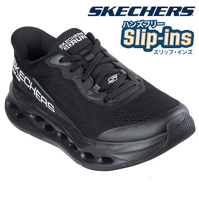 新品弦張替済】LTD エレキギター MH-50NT アーチトップ 【公式通販】