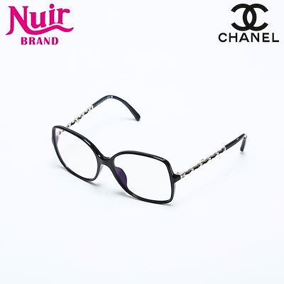 Yukiemon ユキエモン　小物入れボックス　収納チェスト オリジナルペン付き Yukiemon ユキエモン 小物入れボックス 収納チェスト オリジナルペン