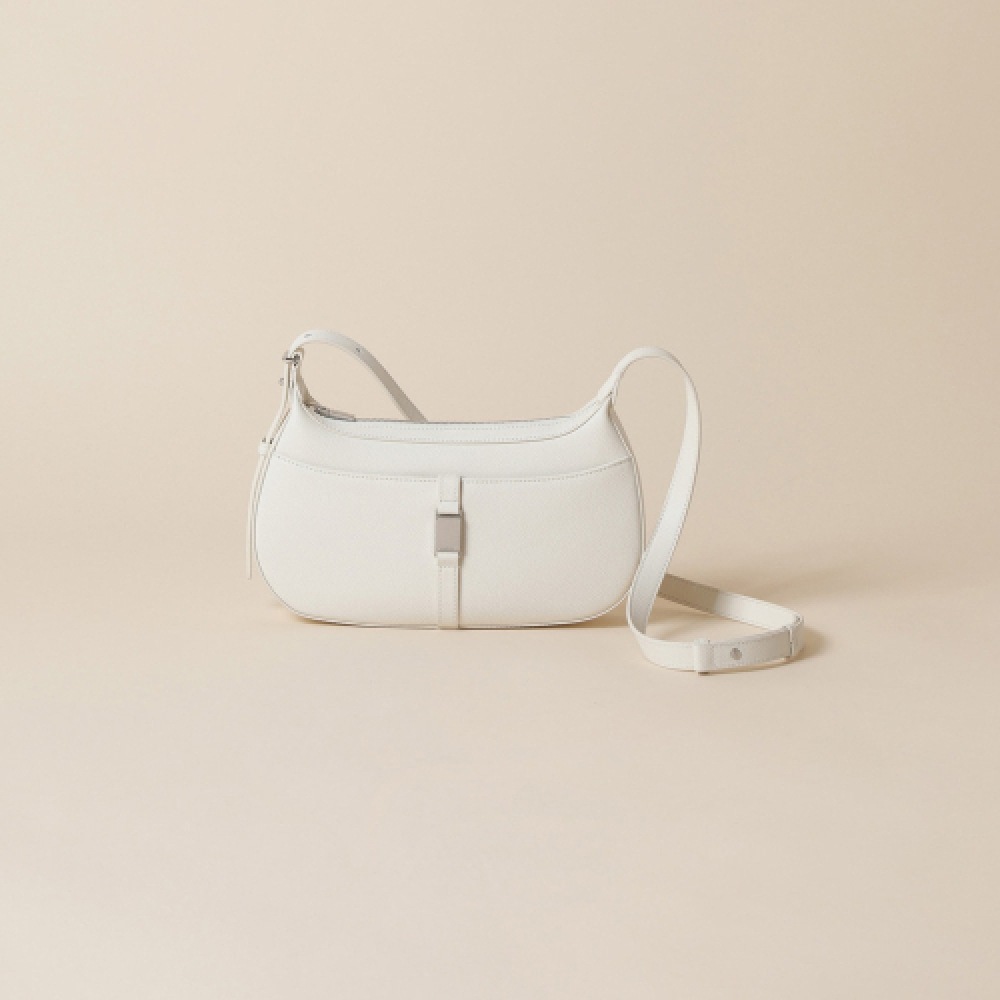 COURONNE (アーボル) ショルダー 28_RCBSX24144IVX