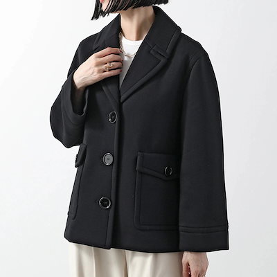 武内晴二郎 鉄釉鎬一輪瓶 共箱 片腕の陶芸家 美しい釉調,堅実な造形 超希少品 武内晴二郎 鉄釉鎬一輪瓶 共箱 片腕の陶芸家 美しい釉調,堅実な造形 超