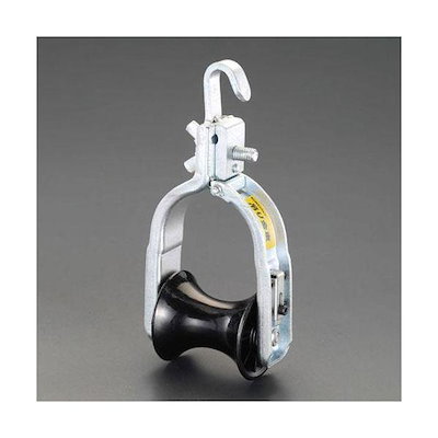 ⭐️【全国送料無料】アメリカ ビンテージ ロールスロイス パブミラー