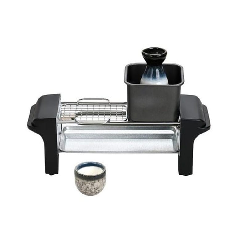 せんべろメーカー ライソン KDGC-005B