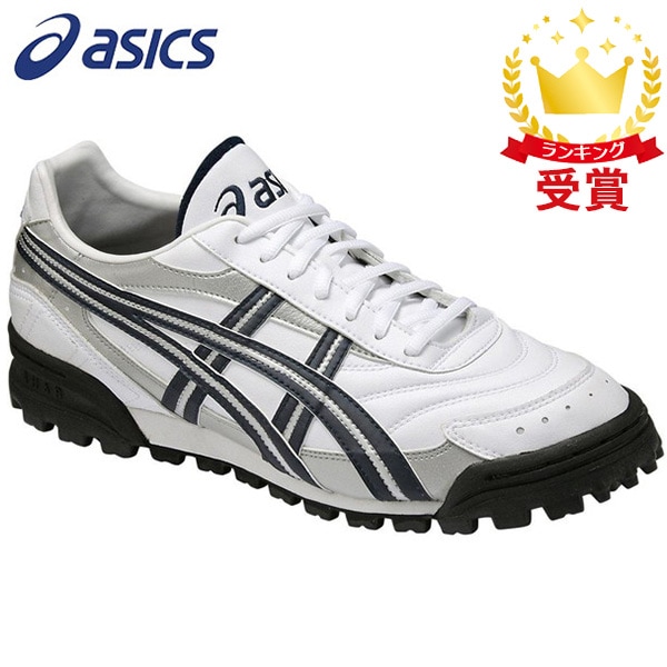 Qoo10] アシックス asics アシックスシューズ ミサイル : スポーツ