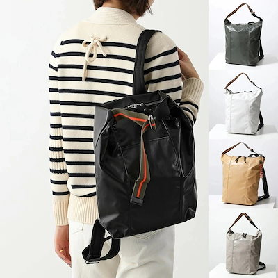 板購入の方限定 追加ブーツ 23cm 【公式通販】