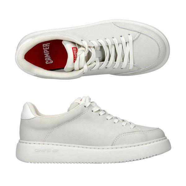 K201438-003 ランナー K21 スニーカー